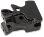 (image for) Clutch Lever Bracket Matte Black