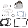 (image for) Cylinder Works Standard Bore kit