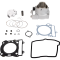 (image for) Cylinder Works Standard Bore kit