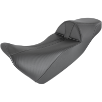 (image for) Adventure Tour Seat - Standard