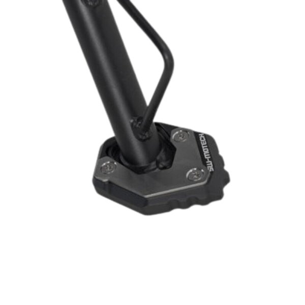 (image for) SW-MOTECH Sidestand Foot Extension - CFMOTO MT800