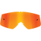 (image for) Sniper Pro Goggle Replacement Lens - Iridium