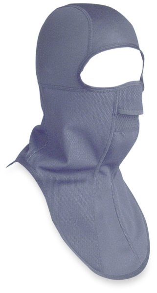 (image for) GEARS CANADA Gears Anti-Freeze Balaclava - XS/S