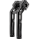 (image for) Arlen Ness Method Kickback Riser Kit, 10" w/ Softail gauge cutout