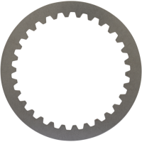 (image for) Barnett Clutch Steel Plate - HP-27-20