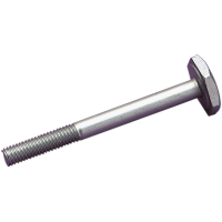 (image for) Replacement Timing Bolt