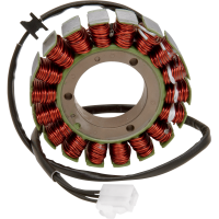 (image for) Stator for Yamaha XVZ1300TFS Midnight Venture 02-07