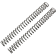 (image for) Race Tech Fork Spring 0405-0269