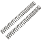 (image for) Race Tech Fork Spring 0405-0269