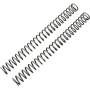 (image for) Race Tech Fork Spring 0405-0269