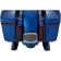 (image for) Ciro GEN 2 Bag Blades