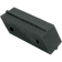 (image for) Replacement Lower Wear Block