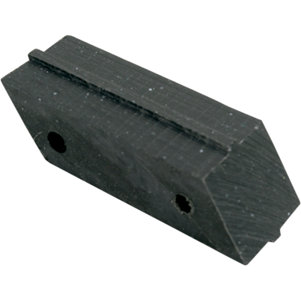 (image for) Moose Racing Replacement Lower Wear Block