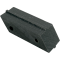 (image for) Replacement Lower Wear Block