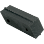 (image for) Replacement Lower Wear Block