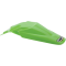 (image for) UFO MX Rear Fender - KX green