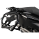 (image for) PRO Side Carrier - BMW F 800 GS