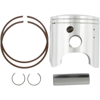 (image for) Wiseco High-Performance Piston