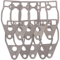 (image for) Cometic Breather Baffle Gasket for 99-10 Twin Cam