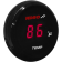 (image for) I-Gear Thermometer