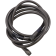 (image for) 72" Renegade Universal Brake Line