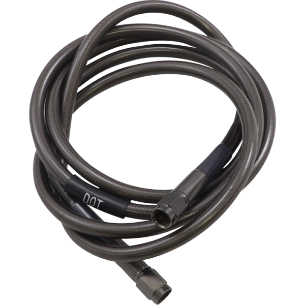 (image for) Russell Renegade Brake Line 72"