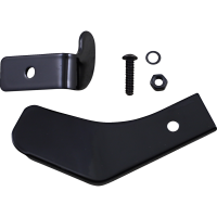 (image for) Black Kickstand Extension 04-22 XL