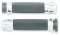 (image for) Custom Grips Gatlin Chrome
