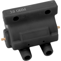 (image for) 12 Volt Ignition Coil