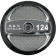 (image for) S&S Cycle Stealth Air Cleaner Cover - 124" Displacement