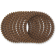 (image for) EBC CK Series Clutch Kit CK3387
