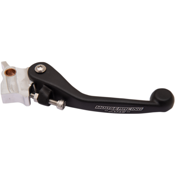 (image for) Moose Racing Flex Brake Lever by ARC - Black