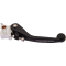 (image for) Moose Racing Flex Brake Lever by ARC - Black