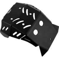(image for) Moose Offroad Pro Skid Plate for SHERCO SEF 250/300 Factory/Racing 19-23