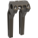 (image for) 8" Bronze Performance Riser Kit