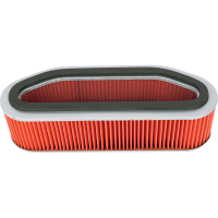 (image for) Emgo Air Filter for Honda CB750SC/A/F/K 69-78