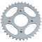 (image for) JT Rear Sprocket 36T