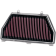 (image for) K&N High-Flow Air Filter for Honda CBR600RR 07-26