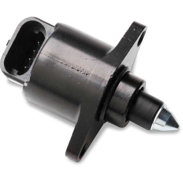 (image for) Drag Specialties Idle Air Control Module