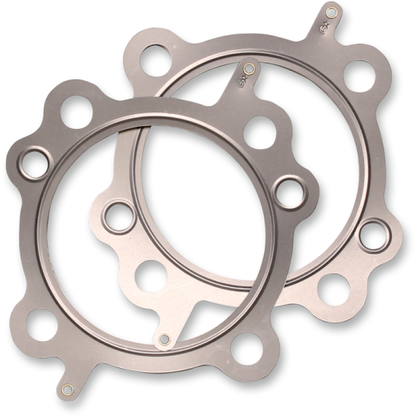 (image for) Cometic Head Gasket for 99-17 Twin Cam 88”/96” std. bore (0.030")