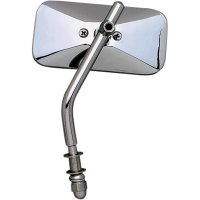 (image for) H-D Style Bolt-On Mirror