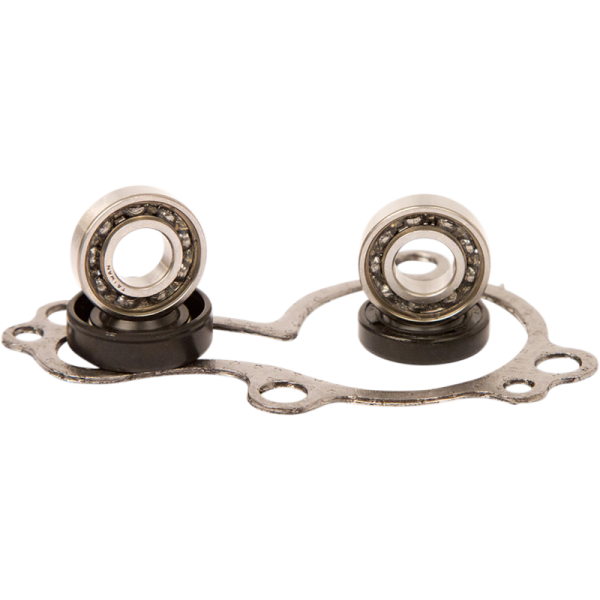 (image for) Hot Rods Water Pump Repair Kit
