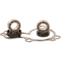 (image for) Hot Rods Water Pump Repair Kit