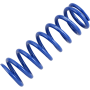 (image for) Rear Shock Spring - 4.8 kg/mm