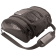 (image for) Deluxe Solo Rack Bag