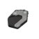 (image for) SW-MOTECH Sidestand Foot Extension - BMW R 1250 GS Adventure