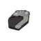 (image for) SW-MOTECH Sidestand Foot Extension - BMW R 1250 GS Adventure