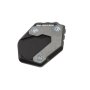 (image for) SW-MOTECH Sidestand Foot Extension - BMW R 1250 GS Adventure