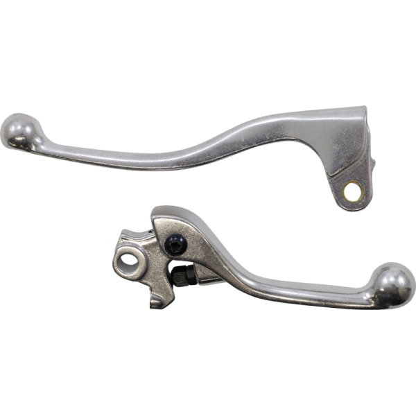 (image for) TMV Clutch and Brake Lever Set