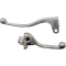 (image for) TMV Clutch and Brake Lever Set